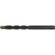 Mèche pour tuile ROOFTILE EXPERT 5 mm. L 85/50mm heller