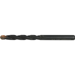 Mèche pour tuile ROOFTILE EXPERT 5 mm. L 85/50mm heller