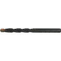 Mèche pour tuile ROOFTILE EXPERT 5 mm. L 85/50mm heller