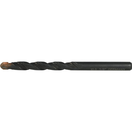 Mèche pour tuile ROOFTILE EXPERT 8 mm. L 100/80mm heller