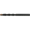 Mèche pour tuile ROOFTILE EXPERT 10mm. L 120/80mm heller