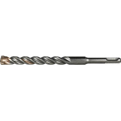 Foret Marteau perforateur SDS-Plus Trijet Ultimate 20x450/400mm heller