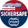 Foret Marteau perforateur SDS-Plus Trijet Ultimate 20x450/400mm heller