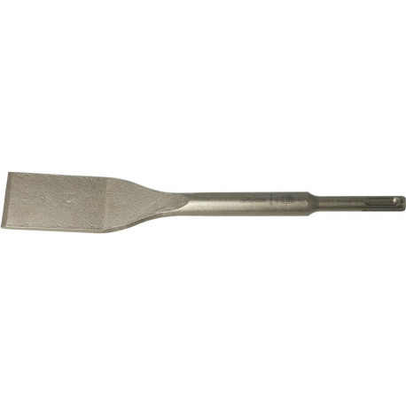 Ciseau à carrelage SDS-Plus ENDURO 40x200mm plus brillant