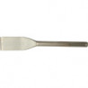 Ciseau à carrelage SDS-max Enduro 50x300mm plus brillant
