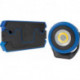 Kit de projecteurs LED sans fil INDU 1