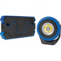 Kit de projecteurs LED sans fil INDU 1