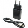 Kit de projecteurs LED sans fil INDU 1