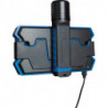 Kit de projecteurs LED sans fil INDU 2