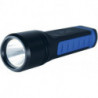 Kit de projecteurs LED sans fil INDU 2
