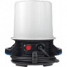 Gyrophare LED 70W. 360 degrés. IP54