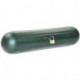 Coffre-fort. vert pour 230 volts CEE