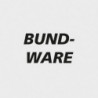 Chaine DIN 5686 galvanisé 2.5 - 30m