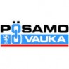 Chaine DIN 5685 Zn r/w 5.0 - 30m