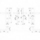 Plat Alu-Long-Grt.Maribor.8/78/WC.F1.37-42 1766/3022P
