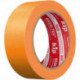 Kip WASHI-TEC® STANDARD Goldkrepp® orange 36 mm x 50 m