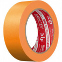 Kip WASHI-TEC® STANDARD Goldkrepp® orange 36 mm x 50 m