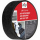 Ruban antidérapant 247 noir 50mm x 15m