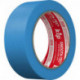 Ruban 3508 SMOOTH -TEC crêpe lisse bleu 36 mm x 50 m