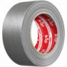 Bande de pierre Kip 3824-50 argent 50mm x 50m