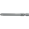 Embout dur 1/4 DIN 3126 E6.3 PZ2x152mm Wera