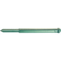Goupille de centrage 82mm pour forets fins