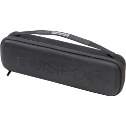 Sac de protection premium pour testeur de tension DUSPOL Benning