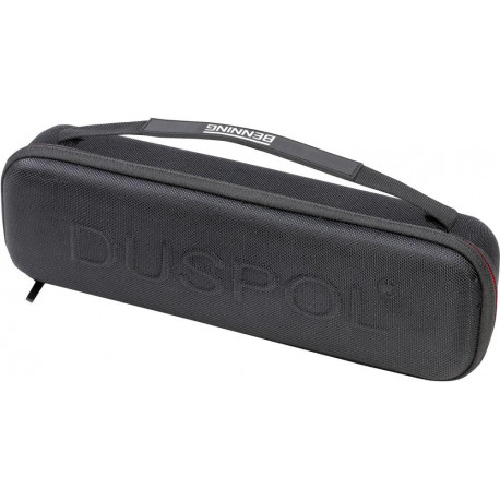 Sac de protection premium pour testeur de tension DUSPOL Benning