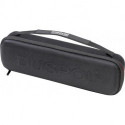 Sac de protection premium pour testeur de tension DUSPOL Benning
