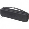 Sac de protection premium pour testeur de tension DUSPOL Benning