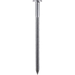 Clou à chevron 6.0x260 BÄR (Par 100)
