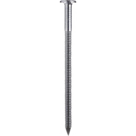 Clou à chevron 6.0x280 BÄR (Par 100)