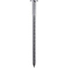 Clou à chevron 6.0x330 BÄR (Par 50)