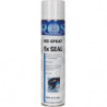 MD fix joint aérosol 600ml