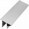 Barreau 285mm pour échelles à barreaux