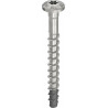 MULTI-MONTI-plus P 7.5x75/10/25/40 A4 (Par 50)