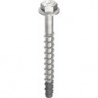 MULTI-MONTI-plus SS 7.5x105/40/55/70 A4