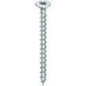 HECO-TOPIX-plus SeKo TD 4.5x70 VVG Fräsr. znbl T25