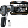 Thermomètre infrarouge ThermoSpot XP Laserliner