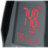 Thermomètre infrarouge ThermoSpot XP Laserliner