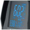 Thermomètre infrarouge ThermoSpot XP Laserliner