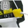 Thermomètre infrarouge ThermoSpot XP Laserliner
