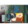 Thermomètre infrarouge ThermoSpot XP Laserliner