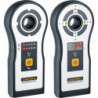 Localisateur CenterScanner Plus Laserliner