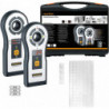 Localisateur CenterScanner Plus Laserliner