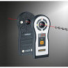 Localisateur CenterScanner Plus Laserliner