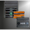 Localisateur CenterScanner Plus Laserliner