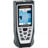 Télémètre laser DistanceMaster Vision