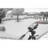 Télémètre laser DistanceMaster Vision