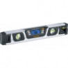 Niveau à bulle laser DigiLevel Laser G40 40cm Laserliner